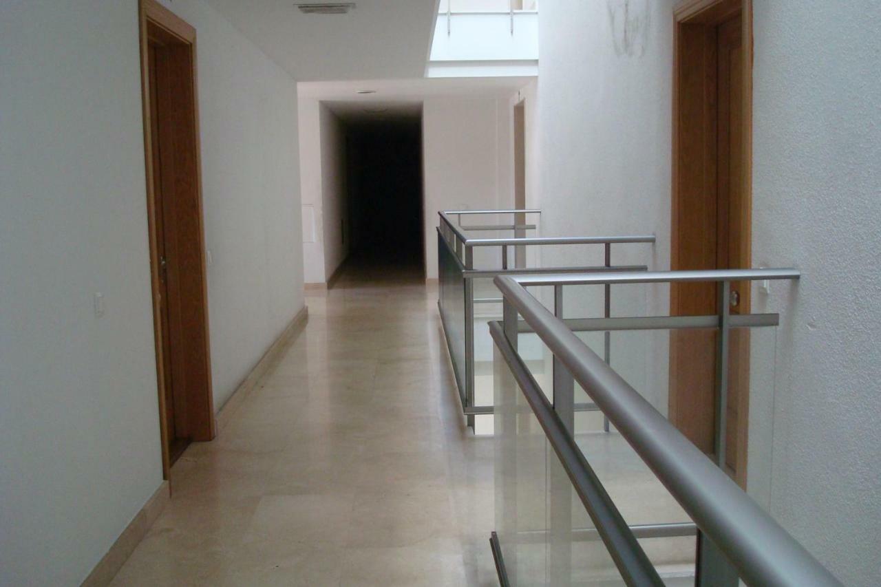 Апартаменты Apartamento Vistas A La Marisma Гама Экстерьер фото