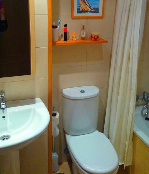 Апартаменты Apartamento Vistas A La Marisma Гама Экстерьер фото