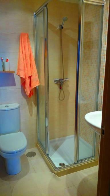Апартаменты Apartamento Vistas A La Marisma Гама Экстерьер фото